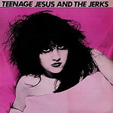 Teenage_Jesus_and_the_Jerks_-_Teenage_Jesus_and_the_Jerks
