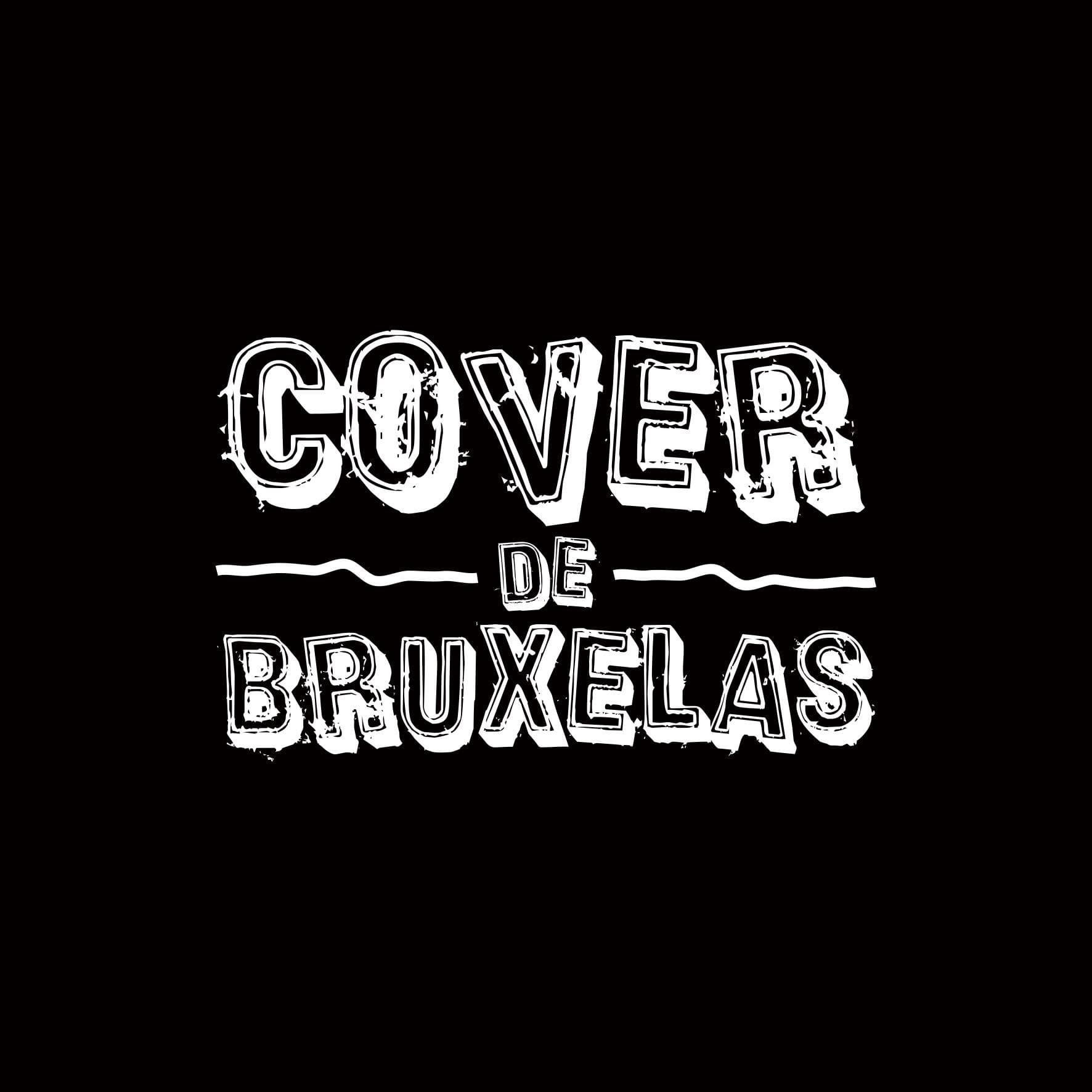 cover de bruxelas_ prog