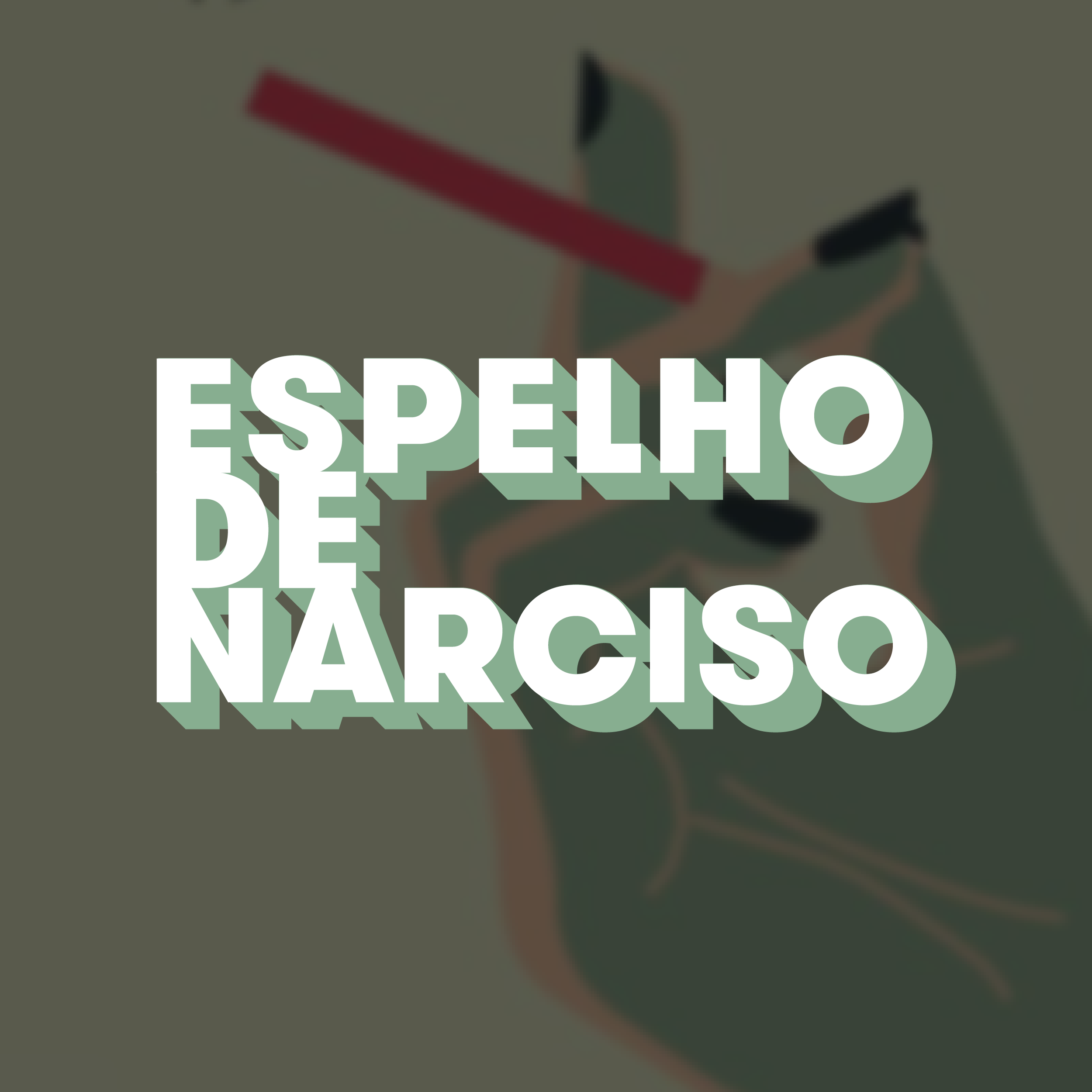 SQ_NARCISO-01