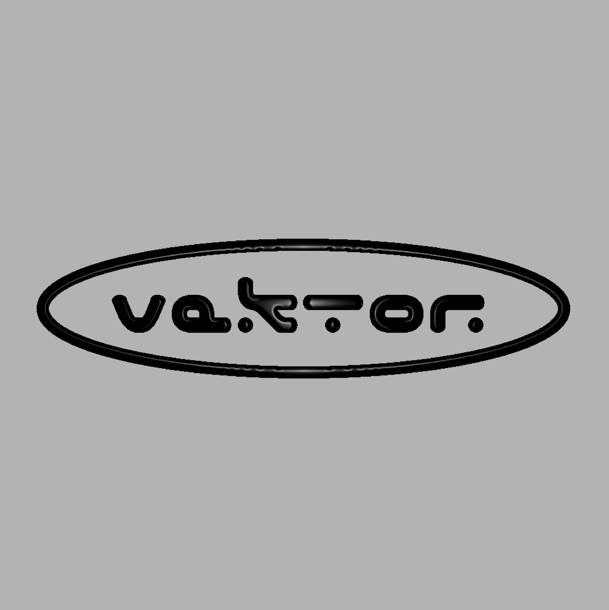 imagem do programa Vektor