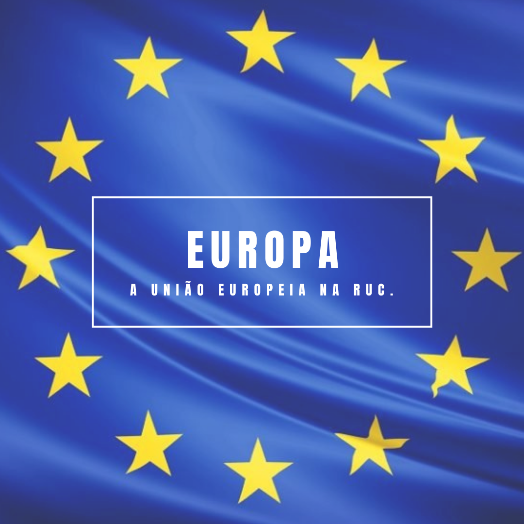 imagem do programa Europa