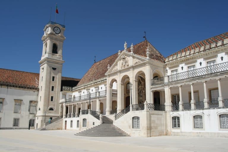 Royal_Palace,_Universidade_de_Coimbra_(10249002256)