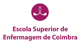 Logo_ESEnfC_small