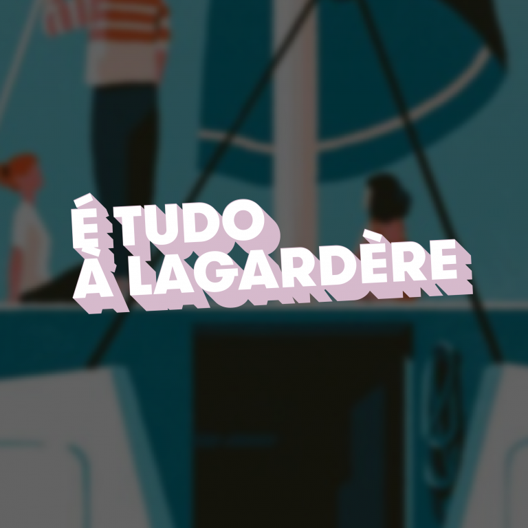SQ_LAGARDERE_NLOGO-01