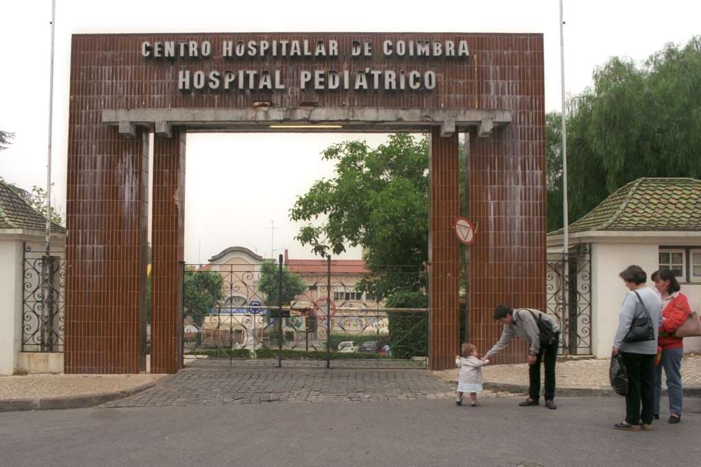 hospitalpediatrico