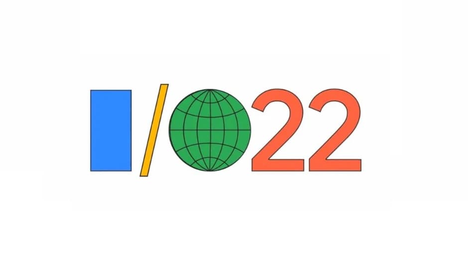 Google-IO-2022-comeca-em-breve-como-assistir-a-apresentacao