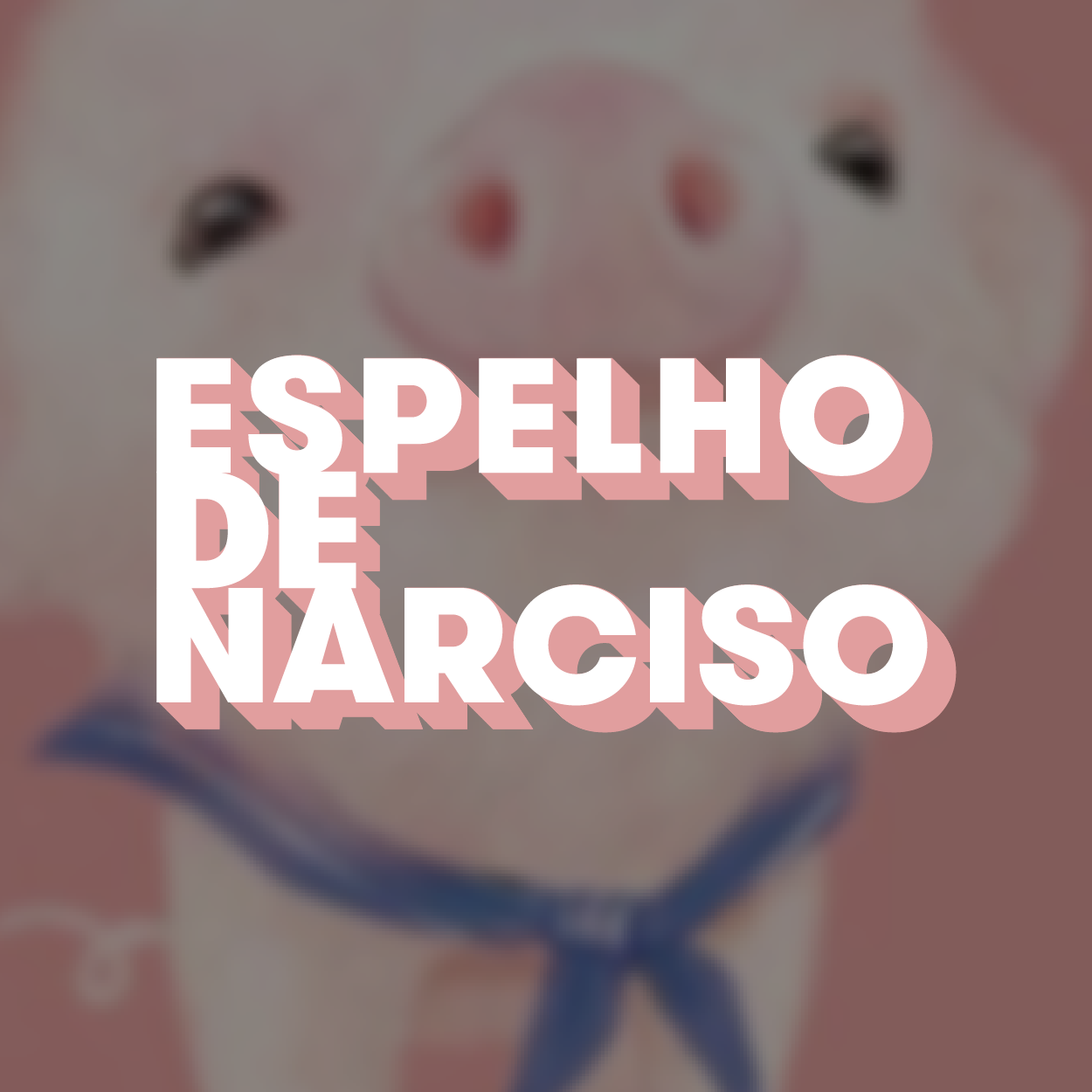 SQ_NARCISO-01