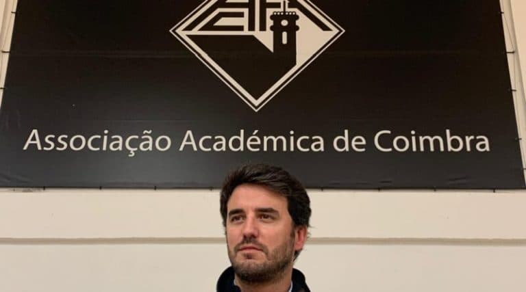 Joao-Pereira-Secretario-Geral-do-Conselho-Desportivo-da-AAC-800×445