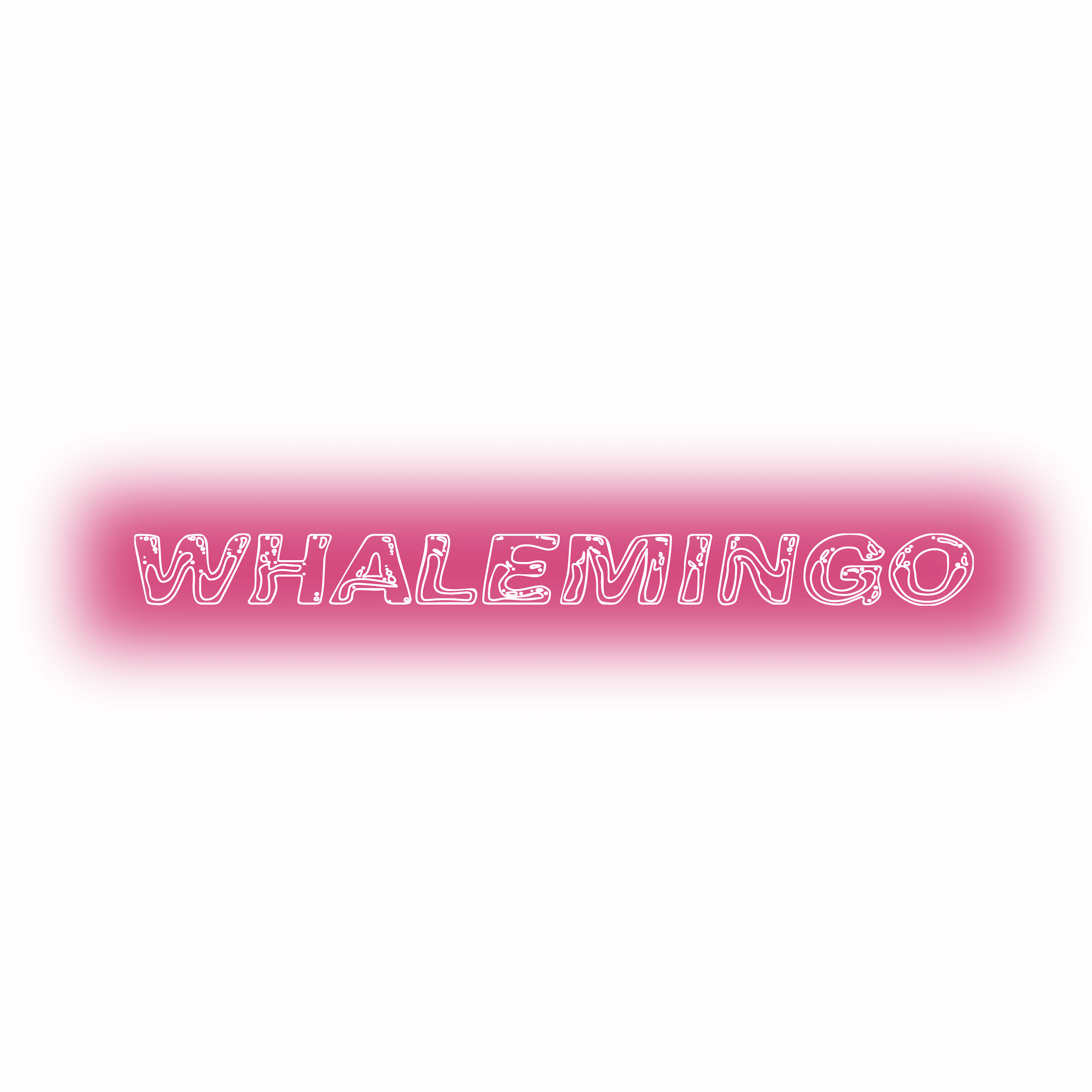imagem do programa Whalemingo