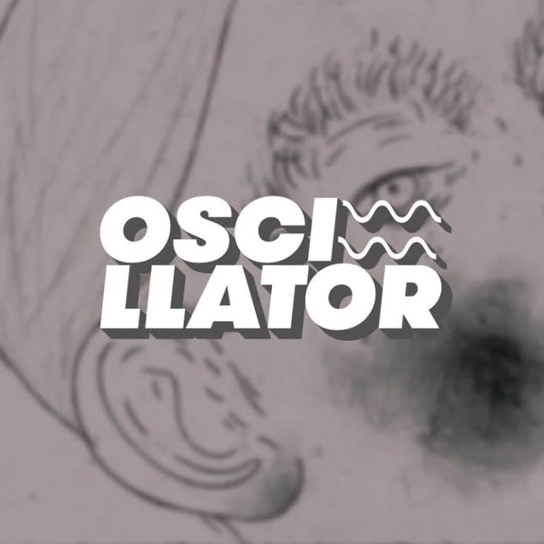 OSCILLATOR-01