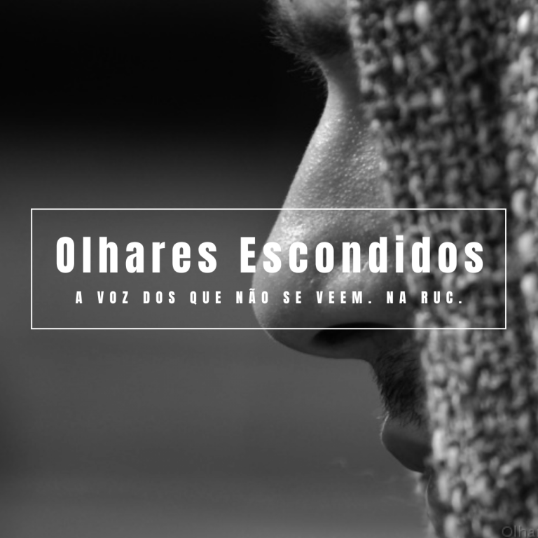 OlharesEscondidos (1)