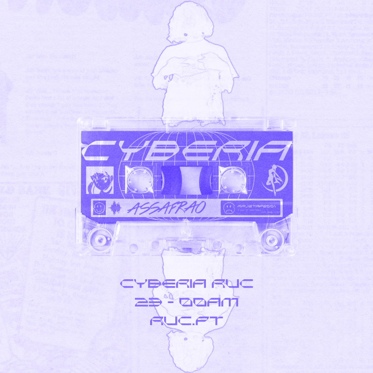 Cyberia 04/10 cover