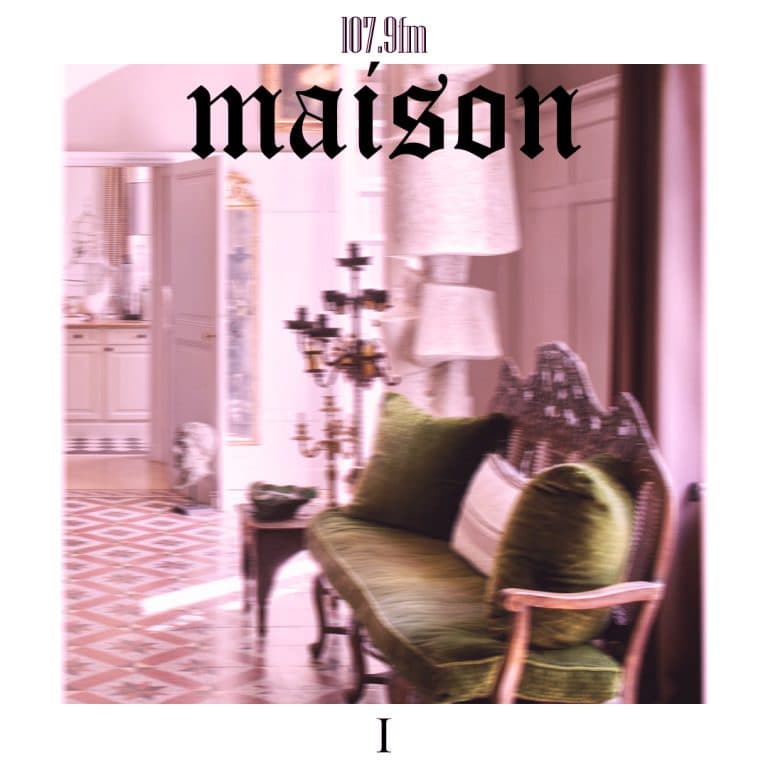 MAISON I