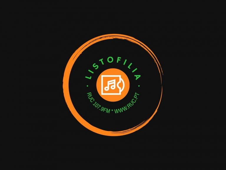 listofilia-high-resolution-color-logo
