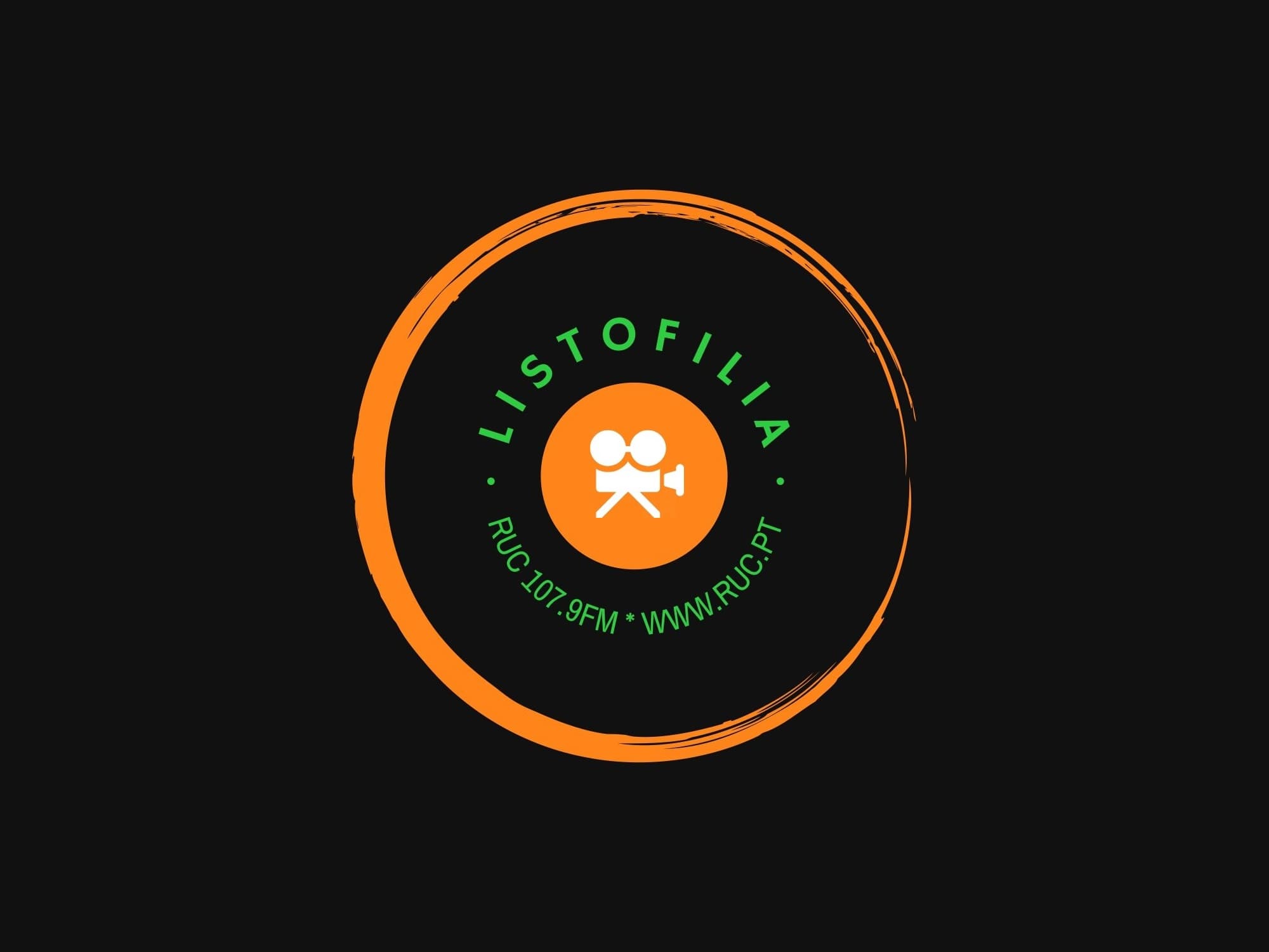 listofilia-high-resolution-color-logo