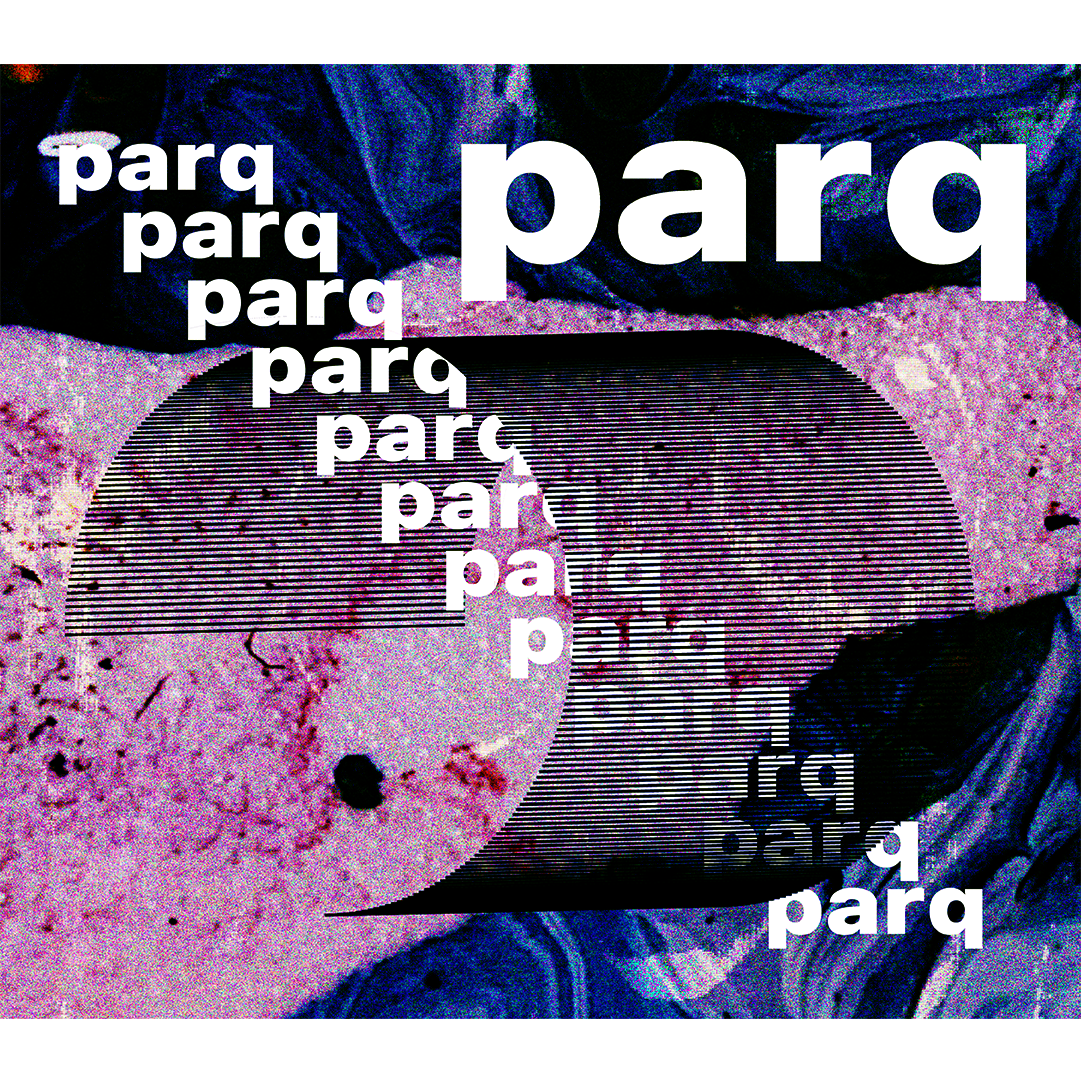 imagem do programa Parq