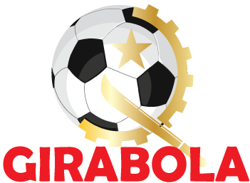 imagem do programa Girabola