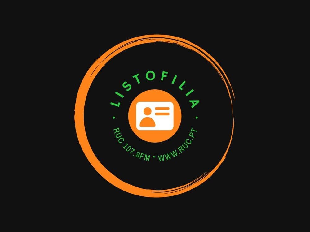 listofilia-low-resolution-logo