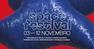 space festival 2023