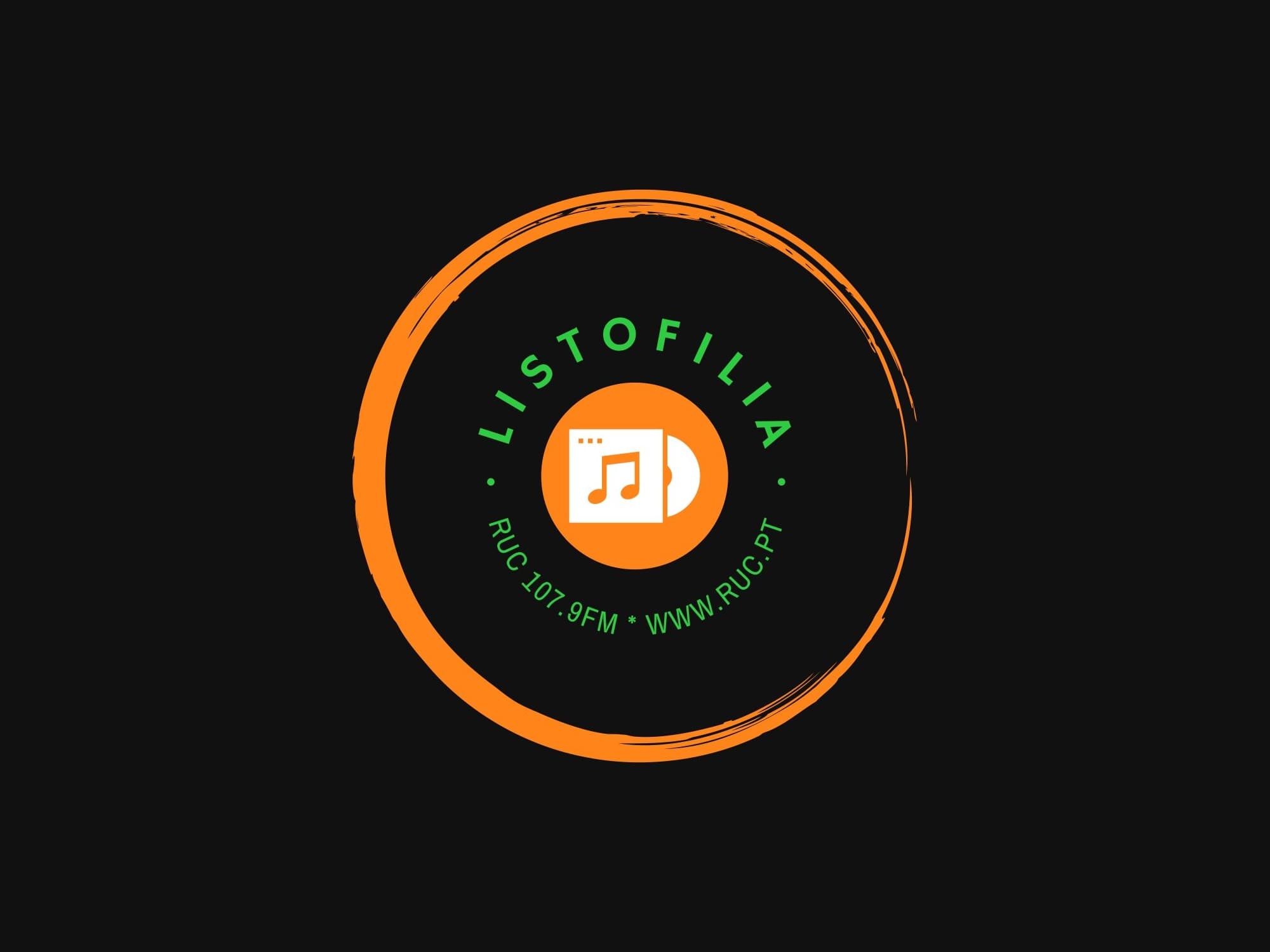 listofilia-high-resolution-logo
