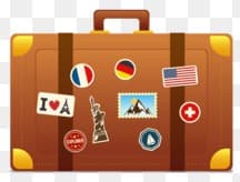 kisspng-suitcase-travel-baggage-vector-suitcase-5a983656509568.6247727615199248223301