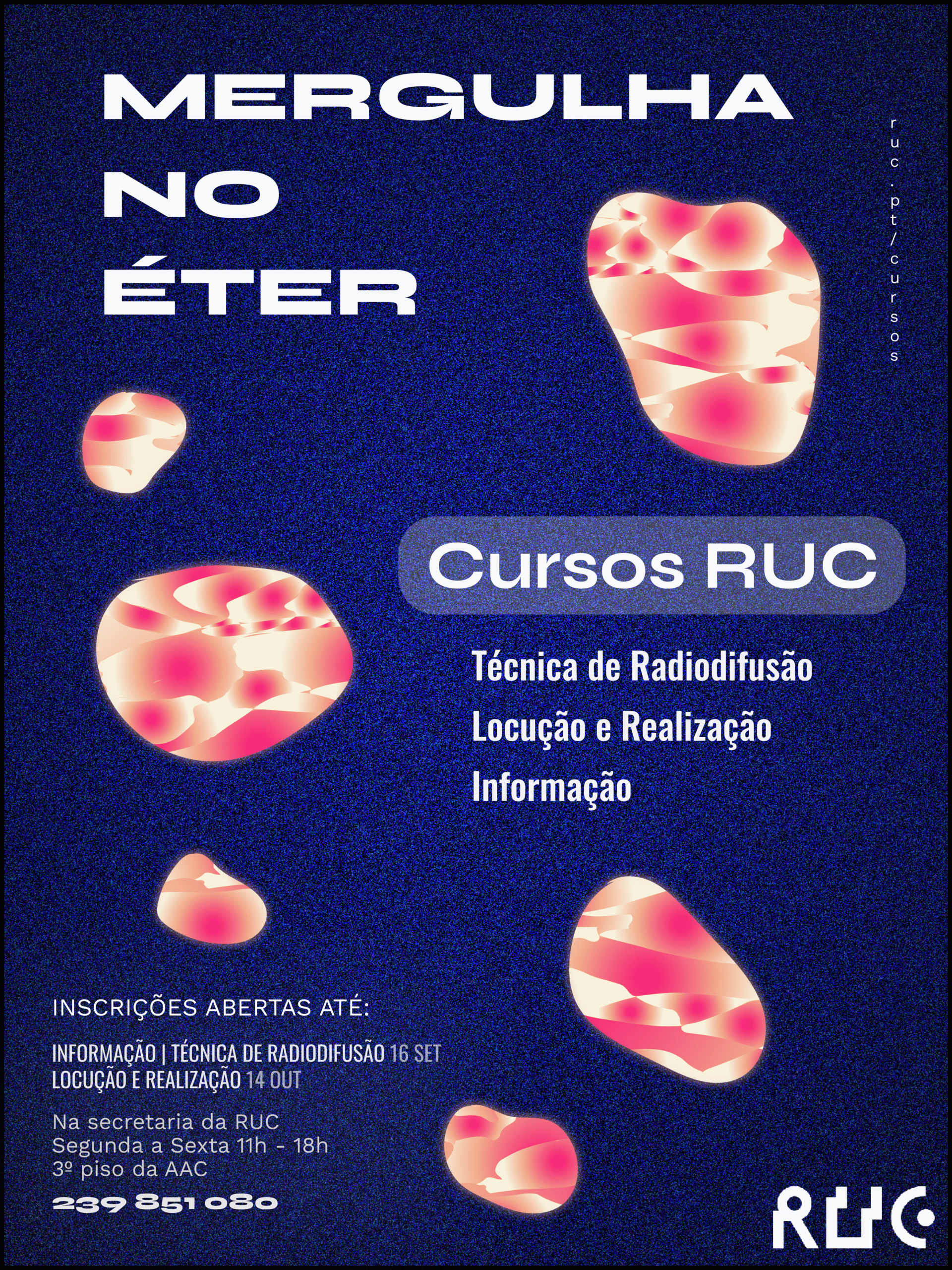 CARTAZ