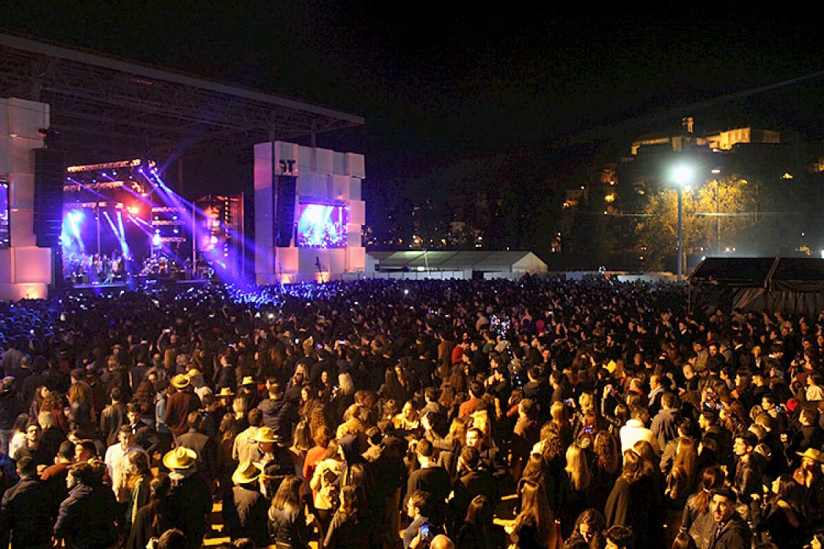 queima-parque-da-cancao-2018-mc.1200×0