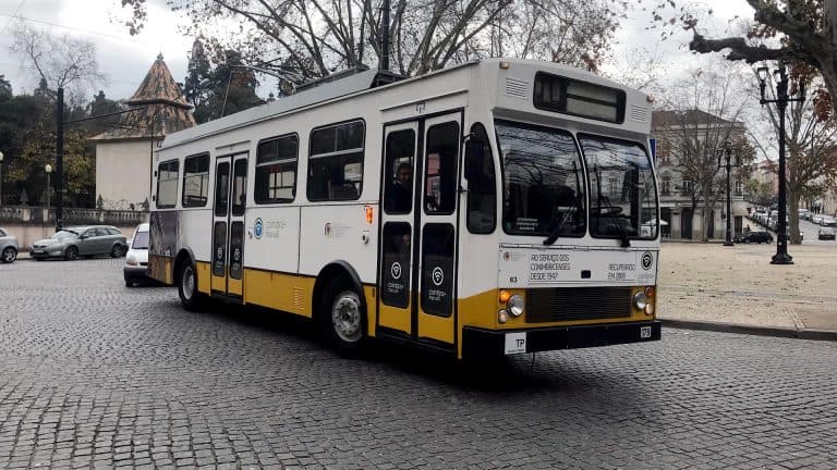 63-Troleicarro-Salvador-Caetano-Efacec
