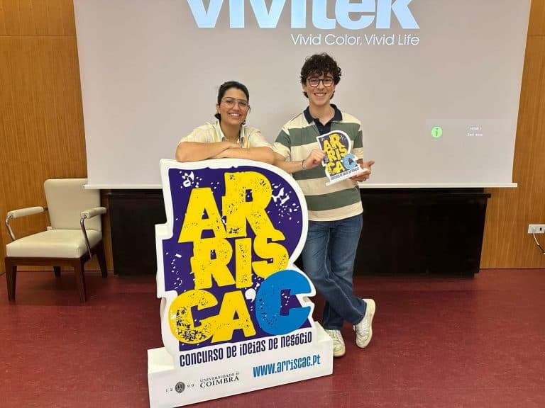 ArriscaC