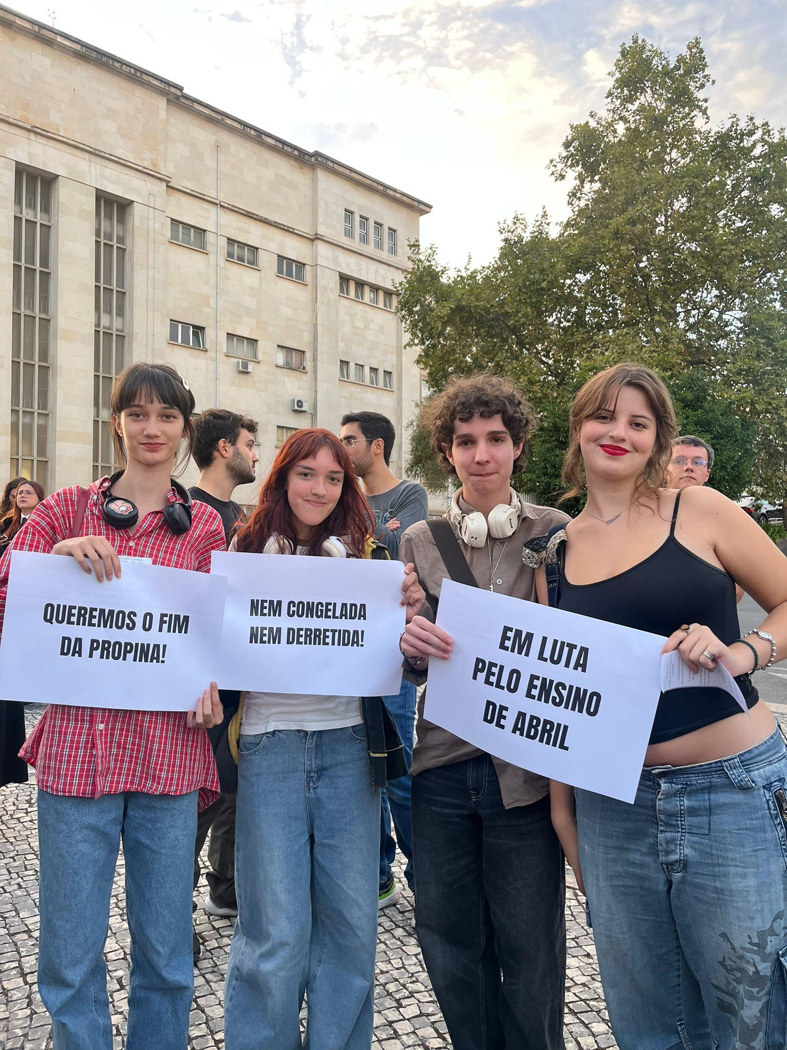 Imagem principal