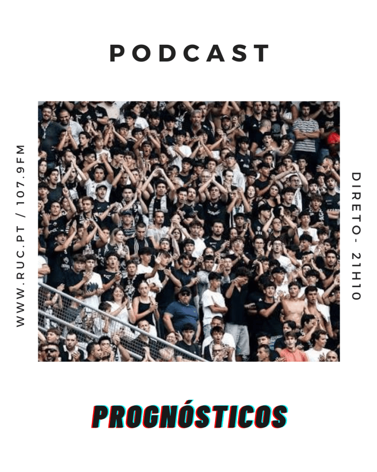 prognósticos 45